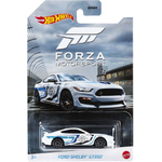 Hot Wheels Automotive Assorted Forza Motorsport