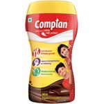 Complan Health Drink Chocolate Flavour 500g