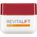 L'Oreal Revitalift Day Cream SPF30 50ml