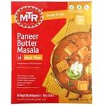 MTR Rte Paneer Butter Masala 300g