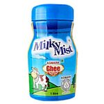 Milky Mist Ghee 100ml