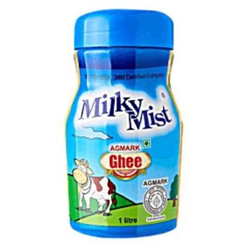 Milky Mist Ghee 100ml