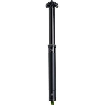 OneUp Components V3 Dropper Post 180mm