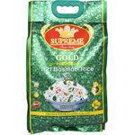 Supreme Gold 1121 Basmati Rice