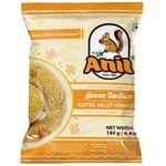 Anil Thinai Millet Vermicelli 180g