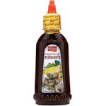 Cholimex Tuong Den Pickled Soya Bean Sauce 230g