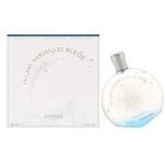 Hermes Eau Des Merveilles Bleue EDT Spray 100ml
