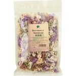 Green Earth Organic Red Dates Noodle Slice 220g