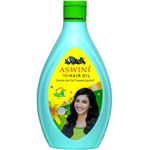 Aswini Hair Oil 180ml