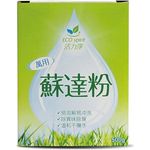 Leezen Washing Soda Powder 500g