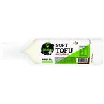 CJ Bibigo Soft Tofu 350g