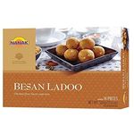 Nanak Besan Ladoo 500g