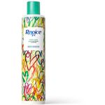 Rejoice 3 in 1 First Love Shampoo 300ml