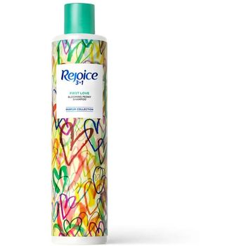Rejoice 3 in 1 First Love Shampoo 300ml