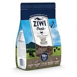 Ziwi Peak Cat Air-Dried Beef 1kg