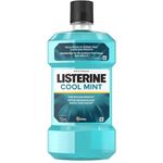 Listerine Cool Mint 750ml