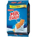 Britannia Milk Bikis 90g