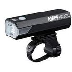 CatEye Ampp 400 Front Bicycle Light