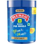 Supreme Pan Parag Pan Masala 100g