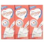 Nestle Omega Plus Original 200ml X 6