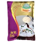 House Brand Basmati Rice 5kg