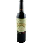 Caymus Special Selection 2018 750ml (Agent Stock)