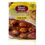 Rasoi Magic Instant Mix Dum Alu 45g Poly Pack