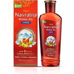 Himani Navratna Oil