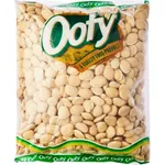 Ooty Broad Bean