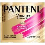 Pantene Intensive Serum Conditioner Biotin Strength 13ml