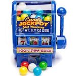 Chocolate Dice Gift Box Case Of 8 Gift Boxes