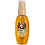 Schwarzkopf Beauty Oil Dry and Damage Hair 50ml