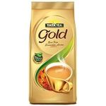 Tata Tea Gold 250g