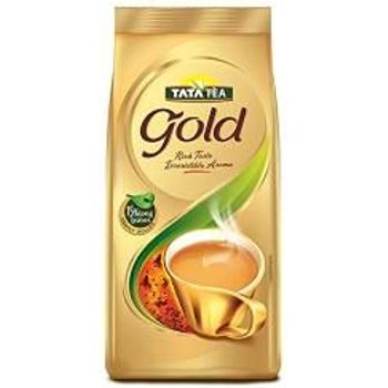 Tata Tea Gold 250g