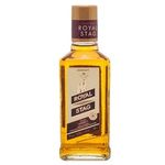 Royal Stag Whisky 180ml