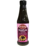 Pravin Pani Puri Chutney 250g