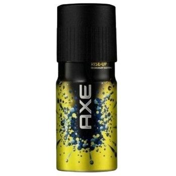 Axe Rise Up Deodorant Spray 150ml