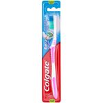 Colgate Extra Clean Toothbrush 1 Unit FCM 50g