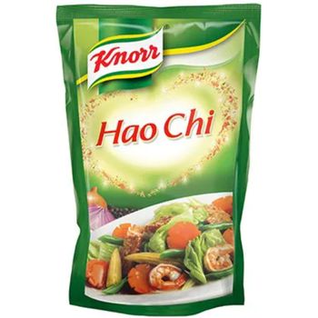Knorr Hao Chi All-In-One Seasoning 750g