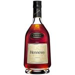 Hennessy Vsop 350ml