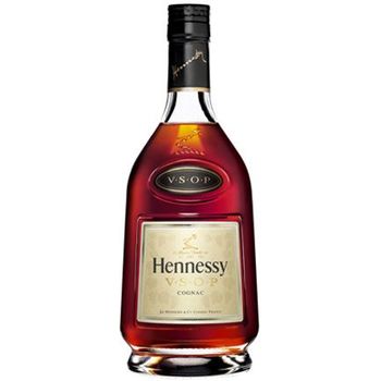 Hennessy Vsop 350ml