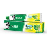Darlie Double Action Ubat Gigi Segar 250g