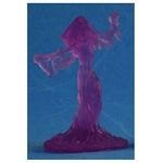 Reaper Miniatures Shadow (Reaper)