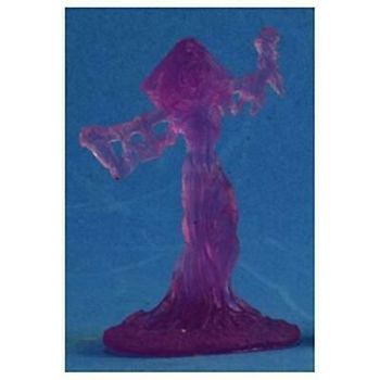 Reaper Miniatures Shadow (Reaper)