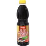 Huong Vie Flavored Soybean Soy Sauce 500ml