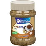 Narasu's Besh Besh Sukku Kaapi 200g