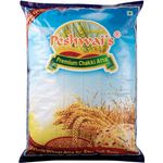 Peshwai's Premium Chakki Atta 2kg 