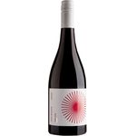 Ata Rangi Crimson Pinot Noir 2018 750ml