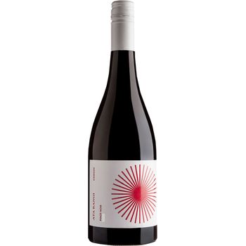 Ata Rangi Crimson Pinot Noir 2018 750ml