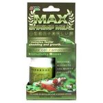 Azoo Max Shrimp Meal 10g